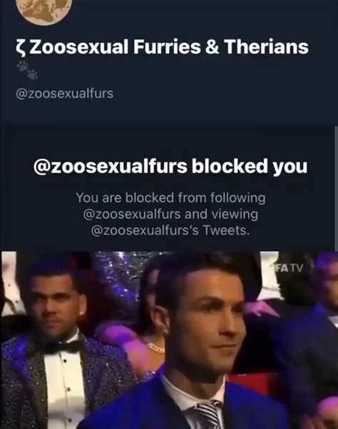 zoodilia gay|zoosexualfurs (@zoosexualfurs) .